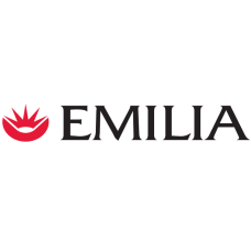 Emilia Appliance Spare Parts